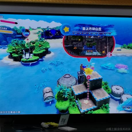 hhhhhao于2023-01-25 08:12发布的图片