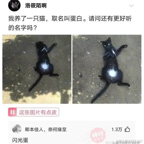 提醒喝水小助手_于2023-01-03 09:11发布的图片