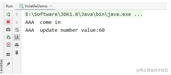 image-20220727161737834