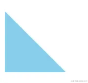 image-20230925165044442