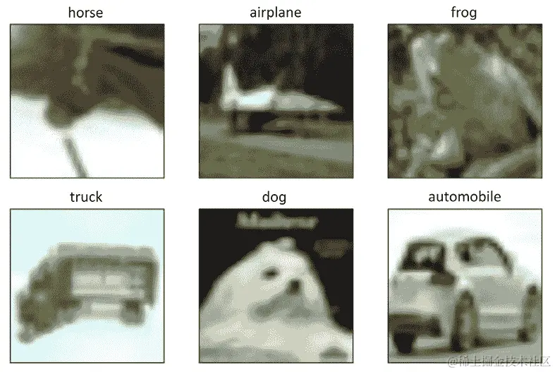 图形用户界面 描述自动生成，置信度中等