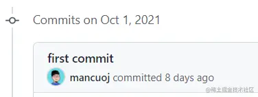 image-20211009111444255