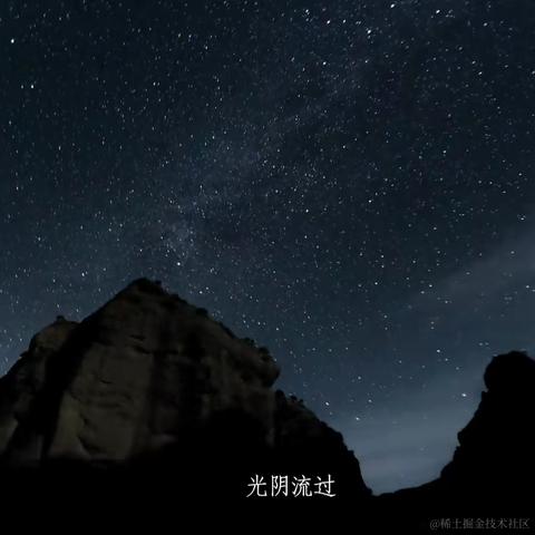 orangecat于2022-09-30 16:57发布的图片