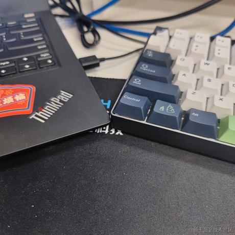 Gollum于2022-11-21 01:43发布的图片