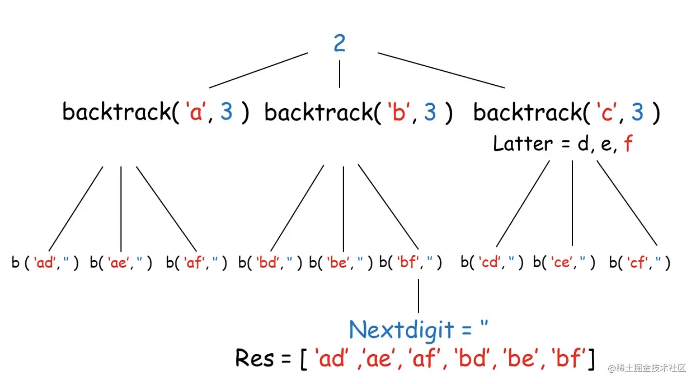 截屏2021-04-09 下午10.06.51.png