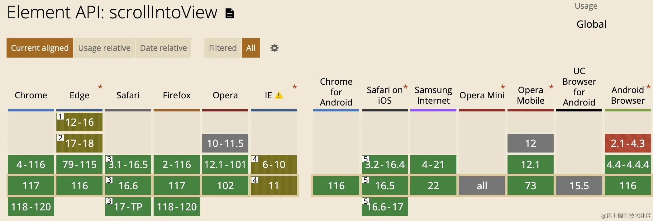 image-20230916114149721