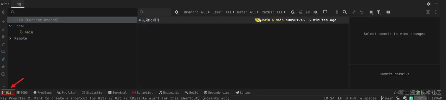 image-20210929153511045