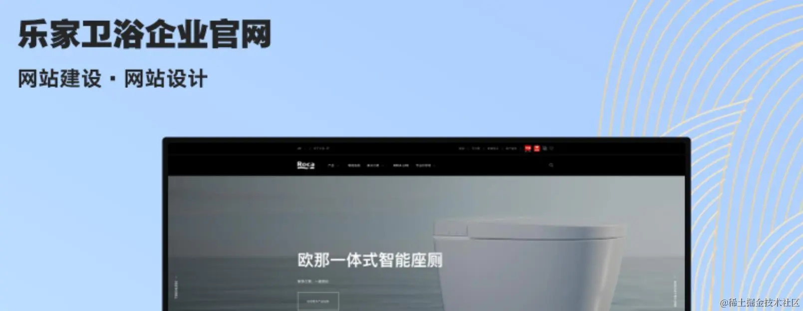360截图20240706224131861.jpg