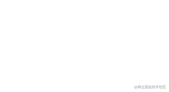 image-20220115213230631