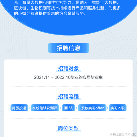 zzzyyy41916于2021-02-25 22:50发布的图片