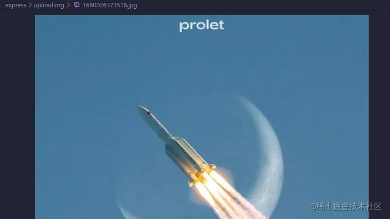 image-20220809152340579