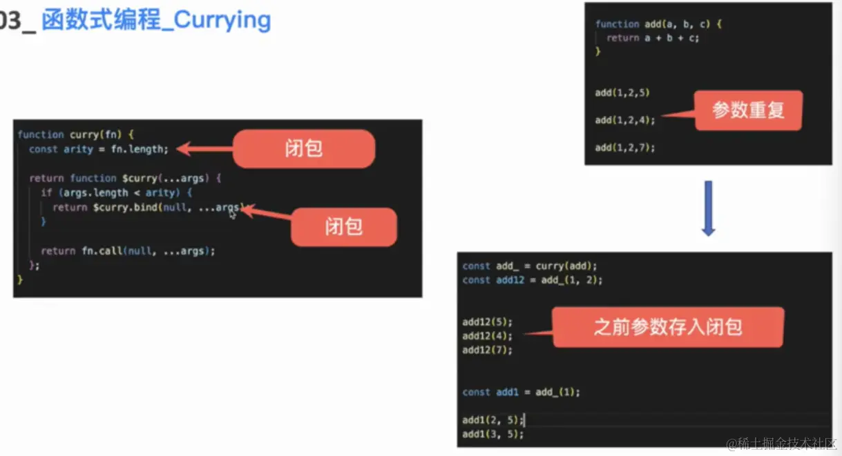 屏幕截图 2023-05-07 191828.png