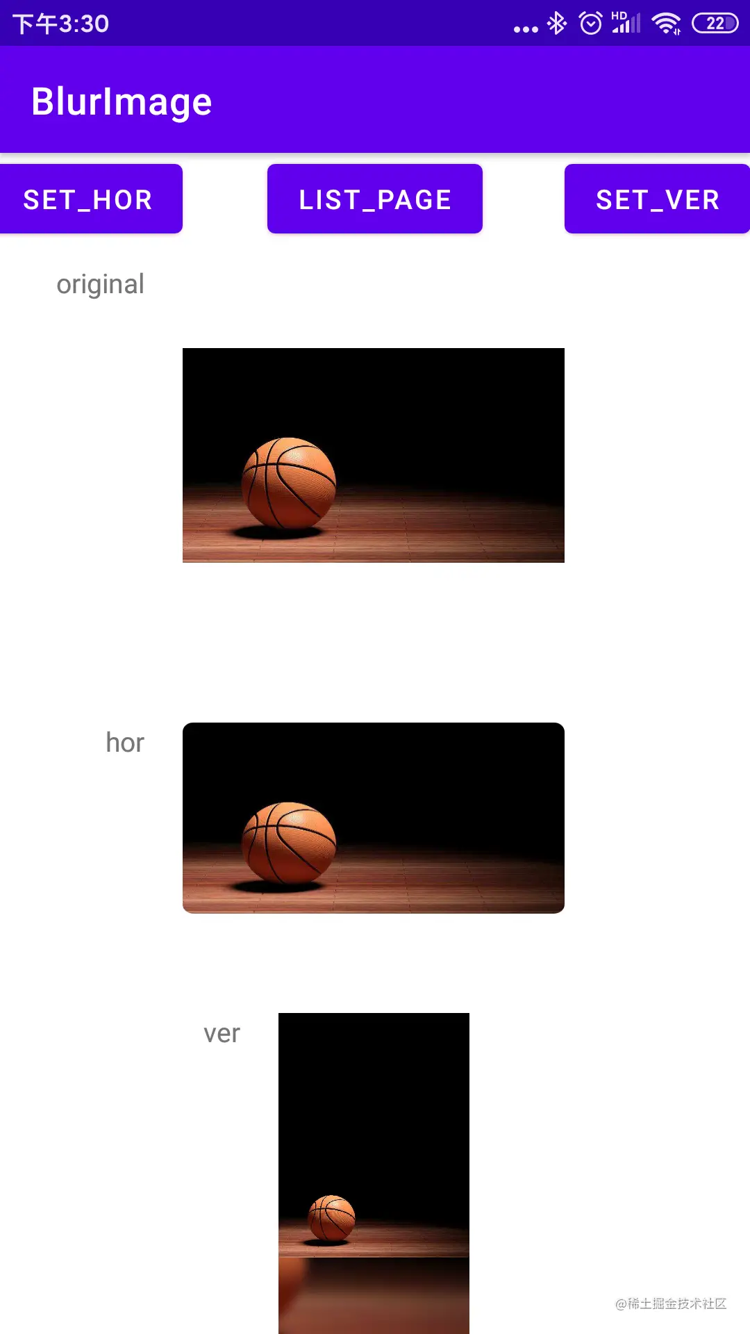 Screenshot_20220409_153037.png