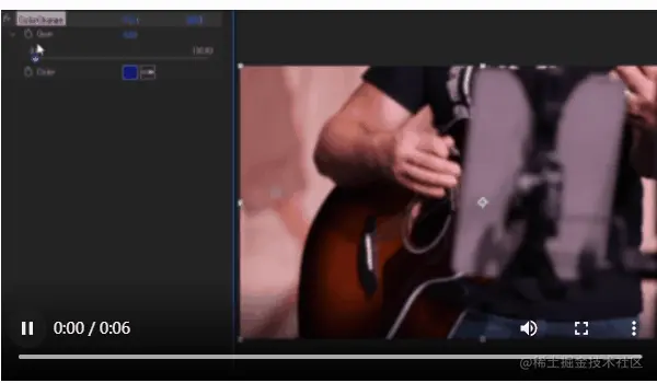 Plugin.gif