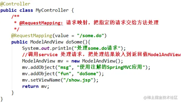 image-20211119154753449