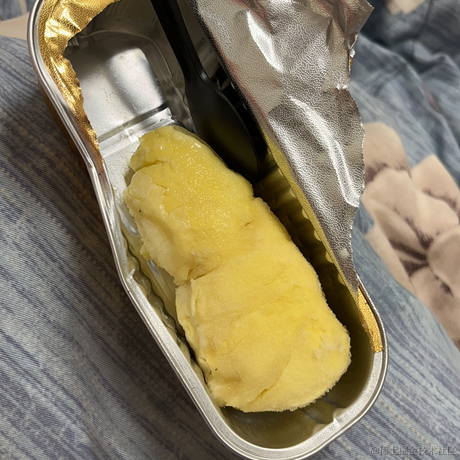 徐小厨于2022-12-06 23:34发布的图片