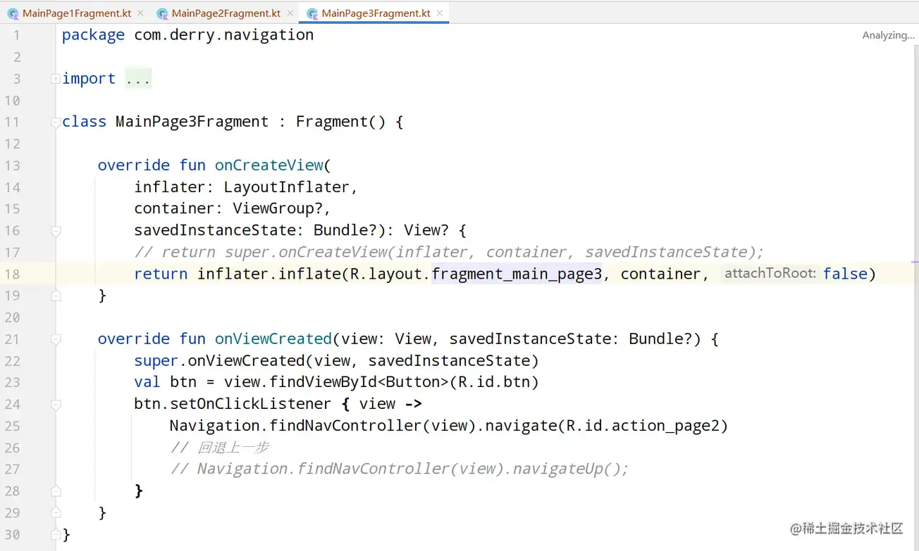 image-20220105142517111