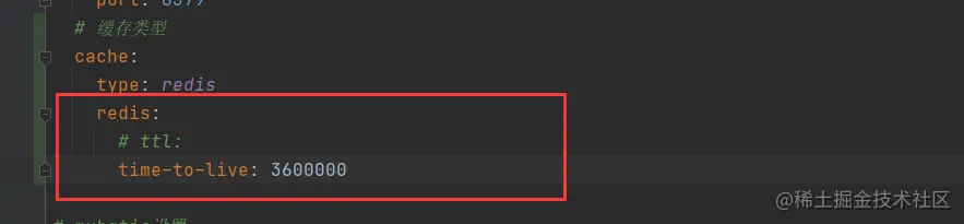 image-20201209132612885