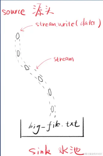 uTools_1708417458799.png