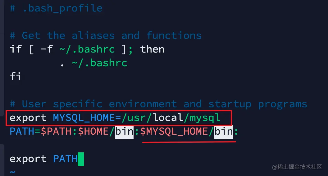 image-20210208223514649