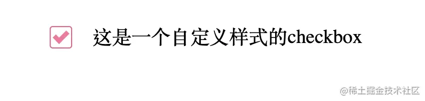 CleanShot 2022-11-09 at 18.03.21@2x.png