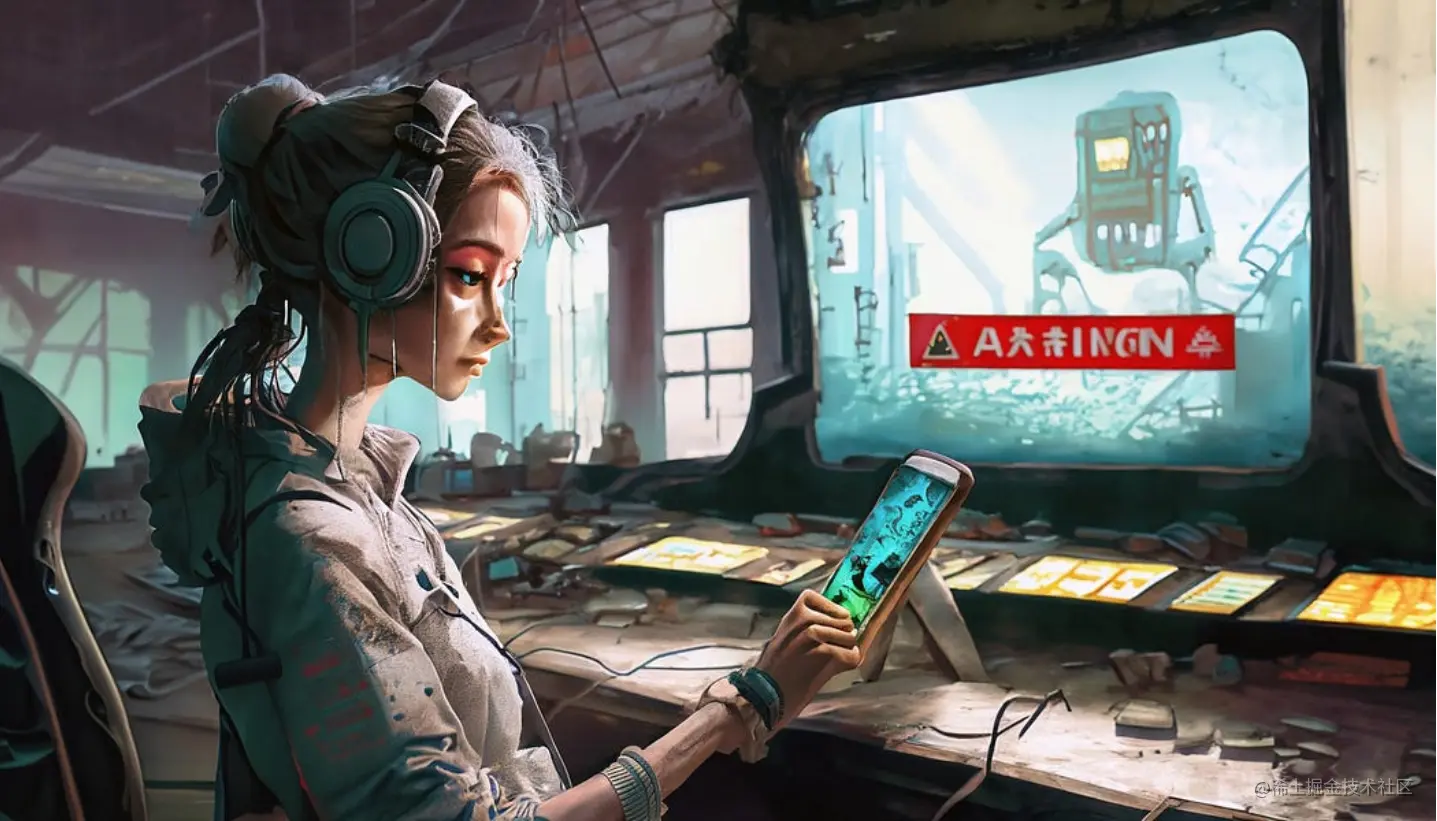 image-20230805163404160