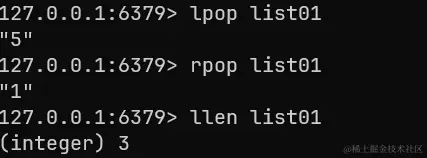 image-20240305114953617