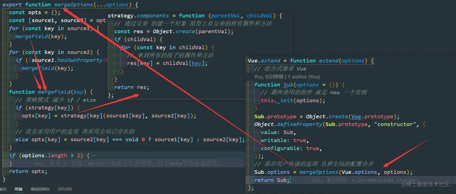 image-20220417233341024