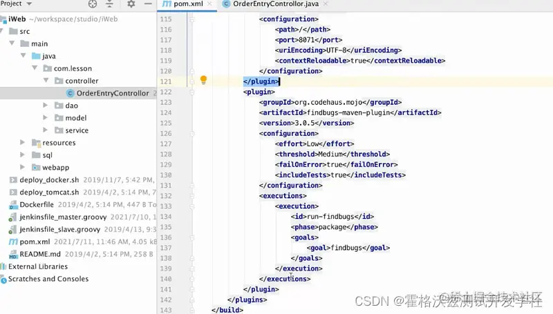 [外链图片转存失败,源站可能有防盗链机制,建议将图片保存下来直接上传(img-VziUgzGR-1665541124937)(upload://utwcWytuNdvPiRtv2oXD2nuex0B.jpeg)]