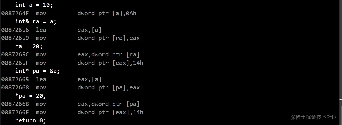 image-20220917140832860