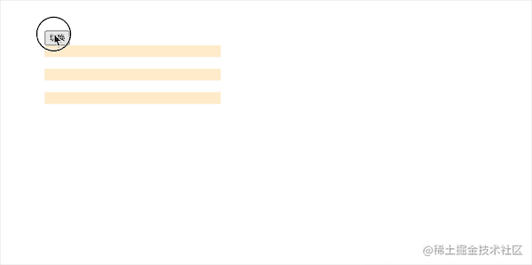 animates.gif