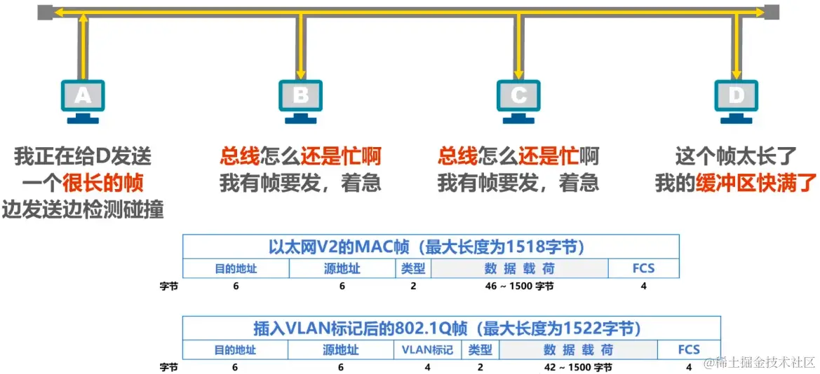 image-20230721201911057