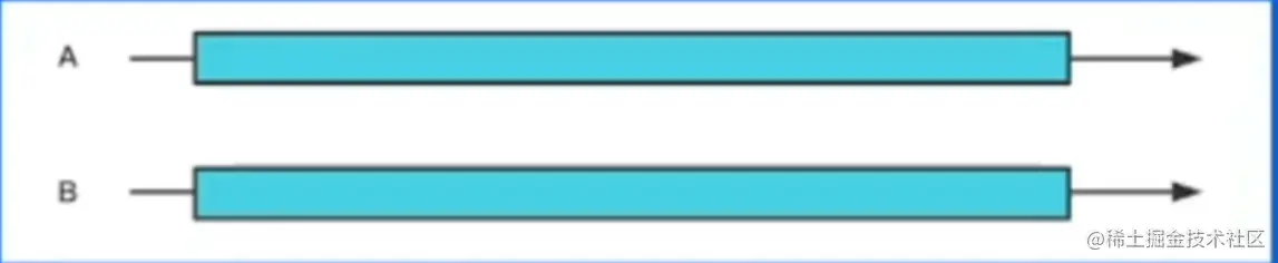 image-20230113143147957