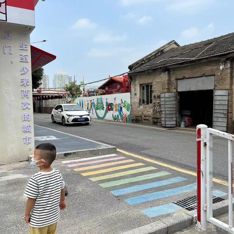 An于2023-03-17 08:58发布的图片