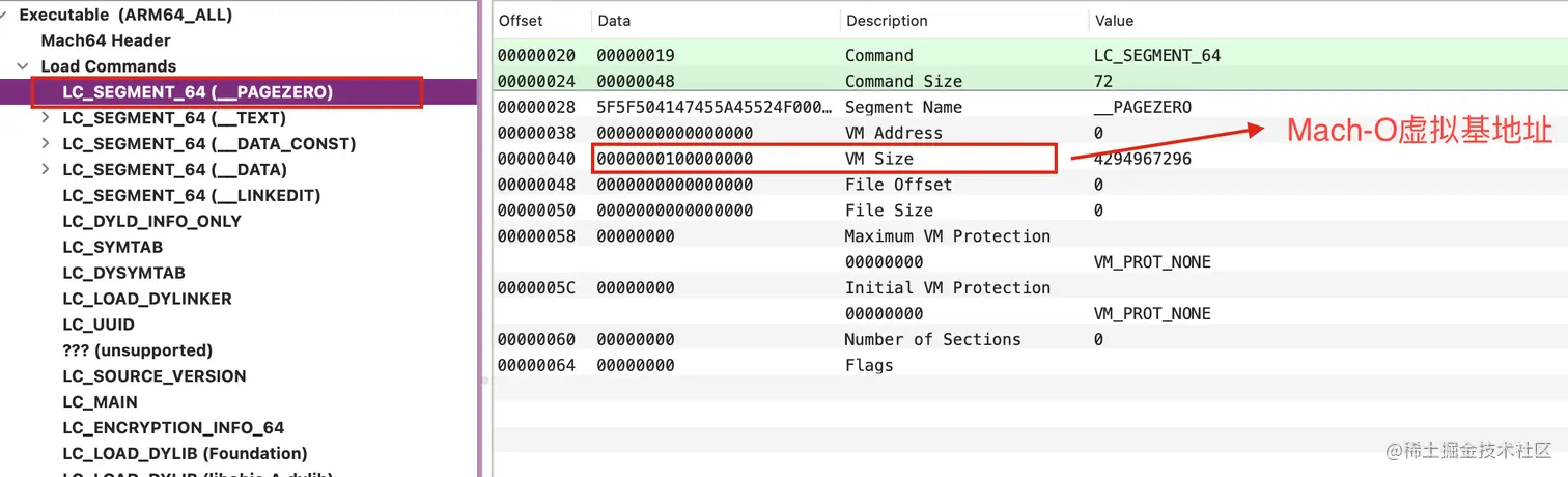 截屏2022-01-25 下午3.25.14.png