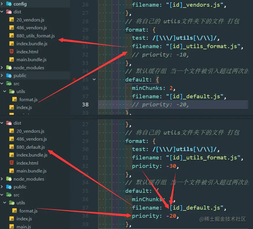 image-20220330121308508