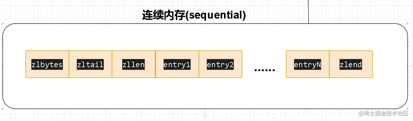 image-20210715161444888