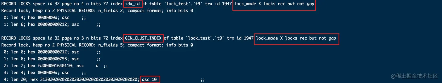 image-20210929174653005