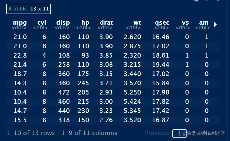 image-20220908154532577