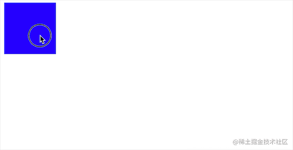fli3.gif