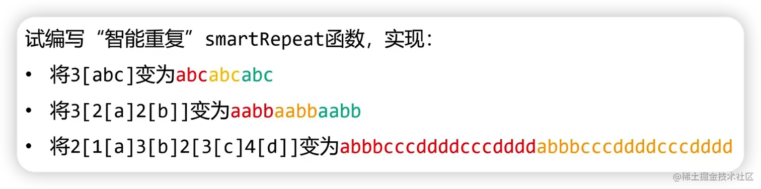 image-20220501144234026