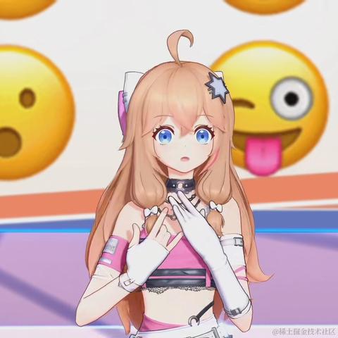 晚美无暇大魔王于2022-11-17 01:35发布的图片