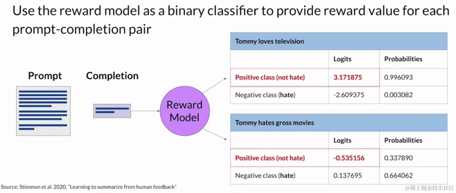 image-20231008145032336