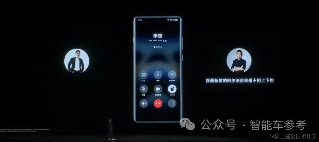 英伟达确认小米SU7双Orin，理想新车型搭载“雷神”