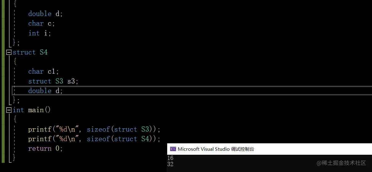 image-20220712140622540