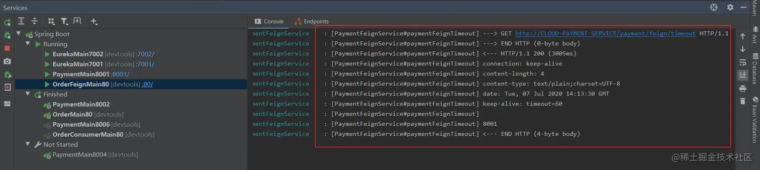 image-20200707193020164