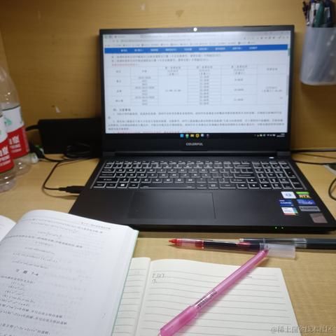 大大地卓王于2022-12-23 16:52发布的图片