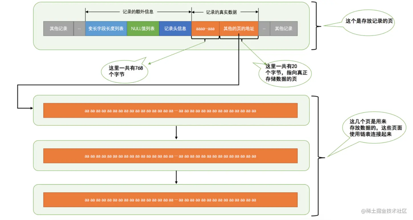 image-20221026183253376