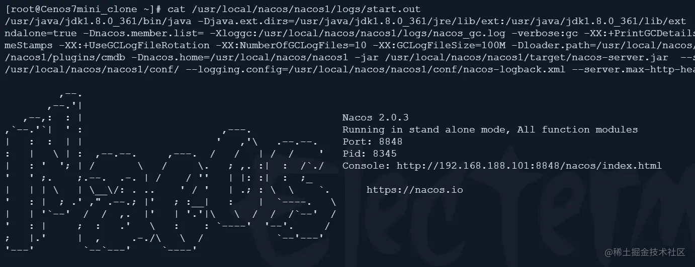 image-20230412203342164