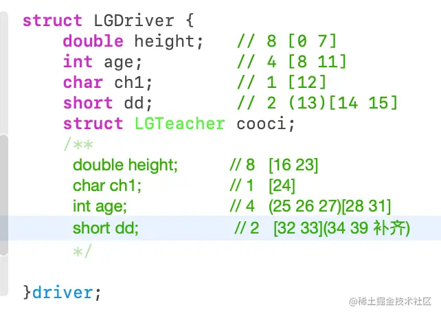 截屏2021-06-09 上午10.14.18.png